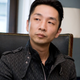 Illustration for article titled Report: Silent Hills Akira Yamaoka Says Hes Left Konami